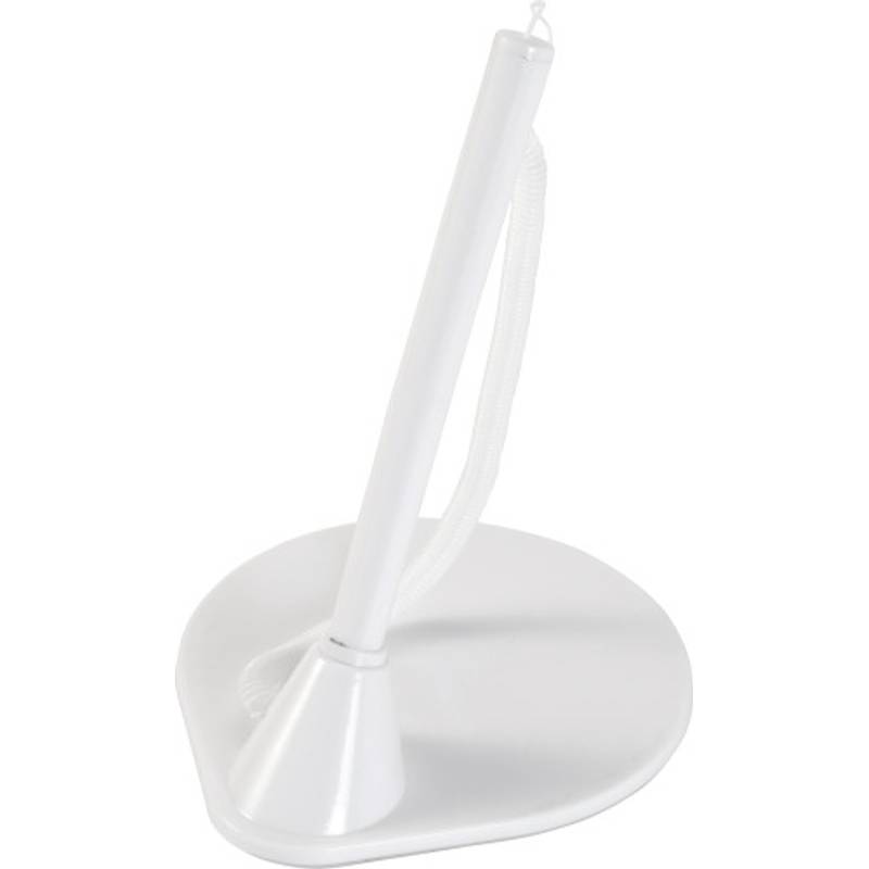 DUBURY PLASTOVÉ GP SO STOJANOM DUBURY PLASTOVÉ GP SO STOJANOM