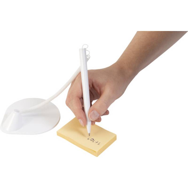 DUBURY PLASTOVÉ GP SO STOJANOM DUBURY PLASTOVÉ GP SO STOJANOM