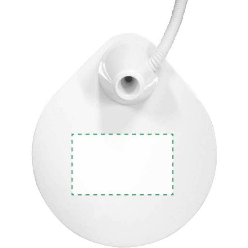 DUBURY PLASTOVÉ GP SO STOJANOM DUBURY PLASTOVÉ GP SO STOJANOM