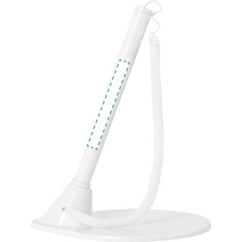 DUBURY PLASTOVÉ GP SO STOJANOM DUBURY PLASTOVÉ GP SO STOJANOM