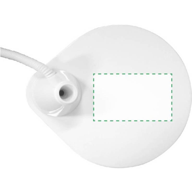 DUBURY PLASTOVÉ GP SO STOJANOM DUBURY PLASTOVÉ GP SO STOJANOM