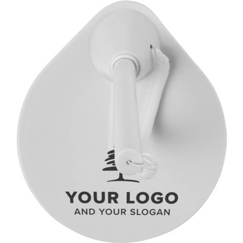 DUBURY PLASTOVÉ GP SO STOJANOM DUBURY PLASTOVÉ GP SO STOJANOM