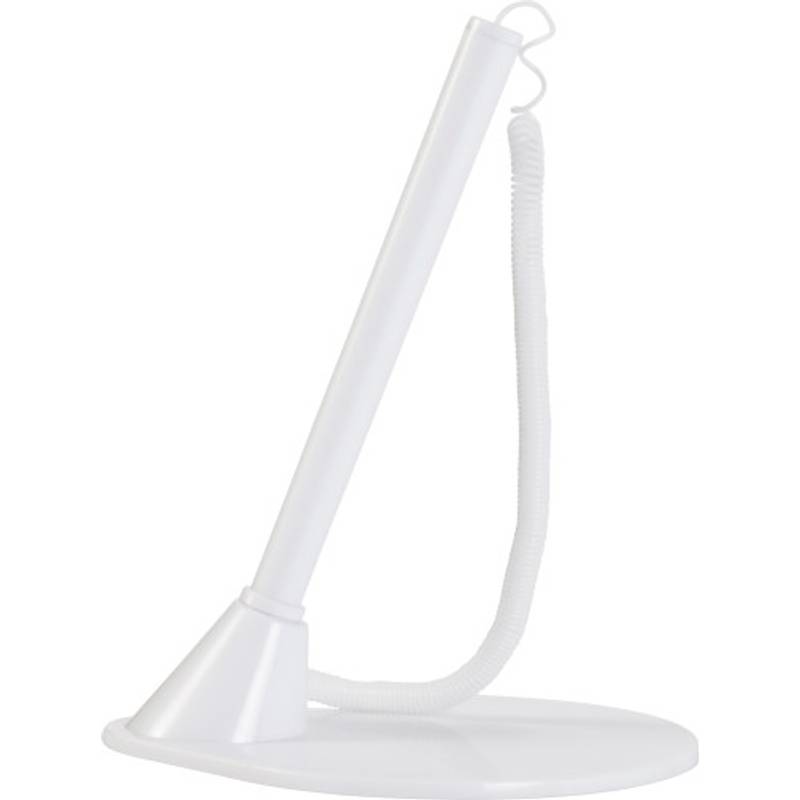 DUBURY PLASTOVÉ GP SO STOJANOM DUBURY PLASTOVÉ GP SO STOJANOM