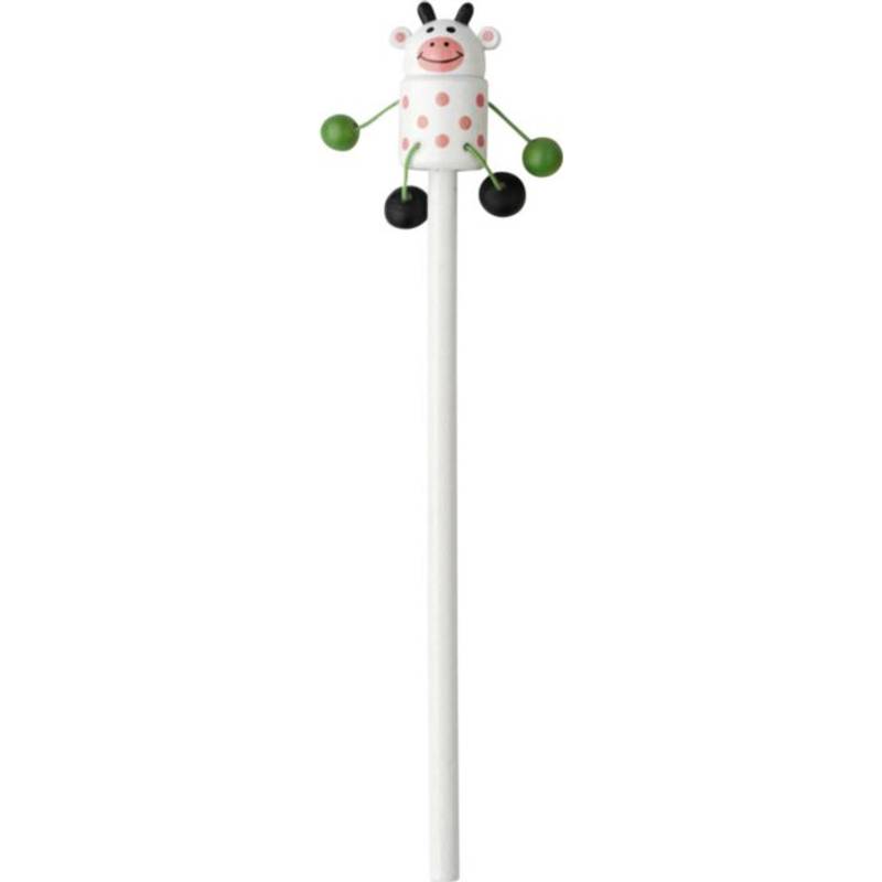 TIRA tužka se zvířátkem, dodávané po 50 ks, nadružené TIRA tužka se zvířátkem, dodávané po 50 ks, nadružené