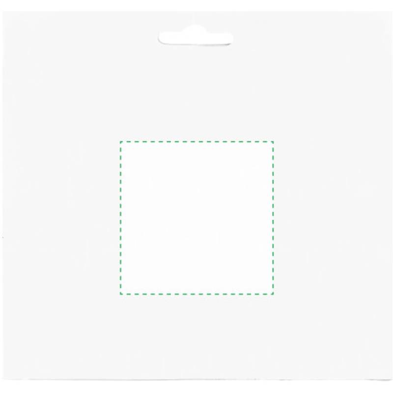 Barevné křídy 6 ks, papírová krabička Barevné křídy 6 ks, papírová krabička