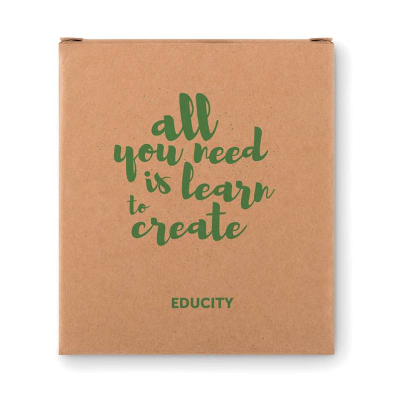 Sada kried, 4 ks Sada kried, 4 ks