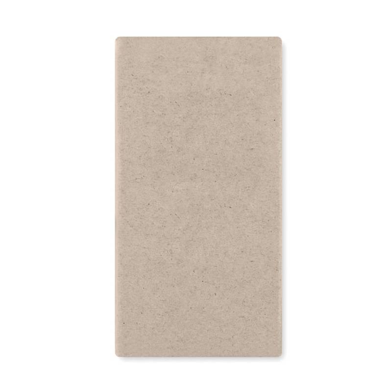 Sada pasteliek, 4 ks Sada pasteliek, 4 ks