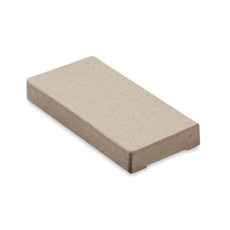 Sada pasteliek, 4 ks Sada pasteliek, 4 ks