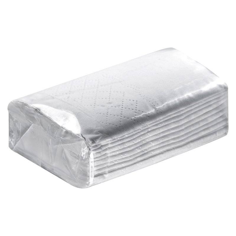 Papírové kapesnímu, 3-vrstvé Papírové kapesnímu, 3-vrstvé