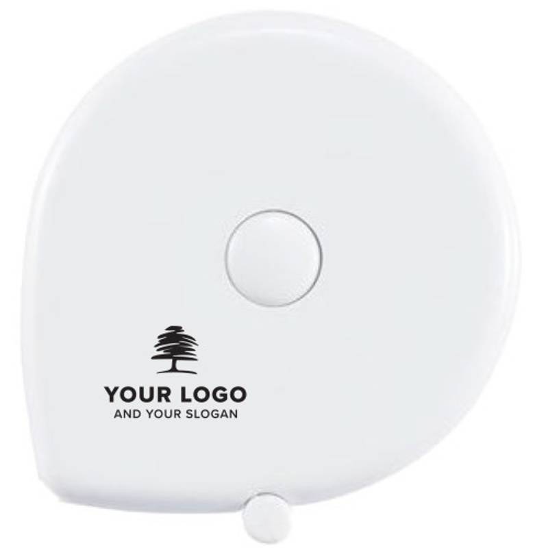 GIMLI metr na měření BMI GIMLI metr na měření BMI