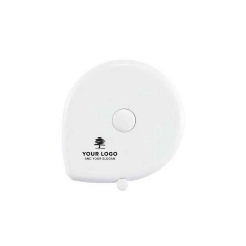 GIMLI metr na měření BMI GIMLI metr na měření BMI