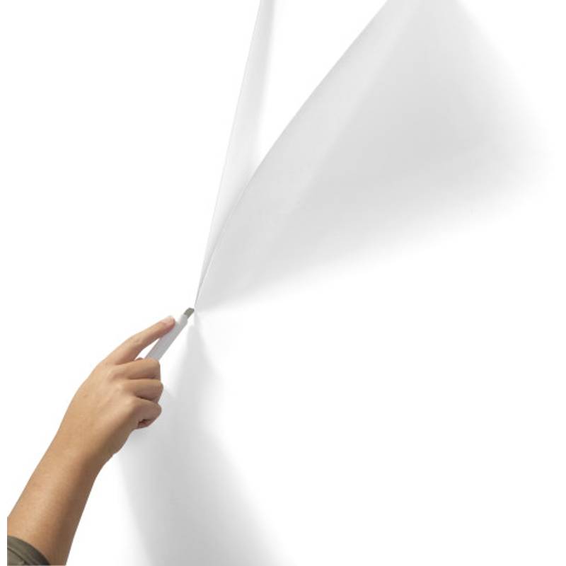 Plast.rezačka na papier /KUNA/ Plast.rezačka na papier /KUNA/