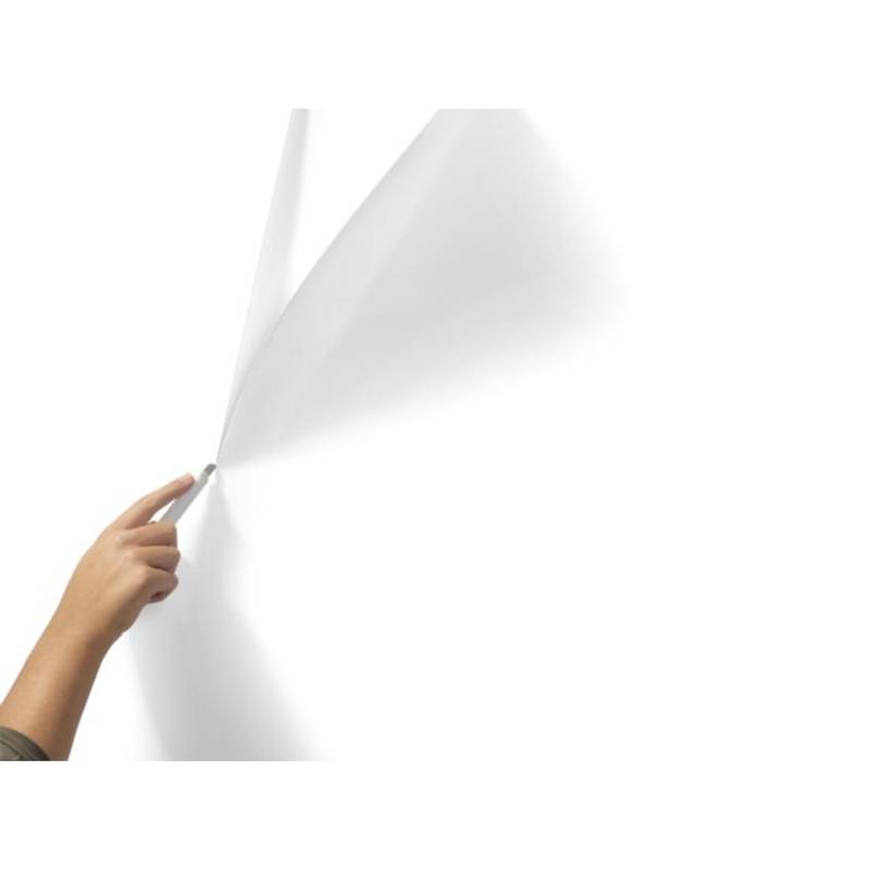 Plast.rezačka na papier /KUNA/ Plast.rezačka na papier /KUNA/