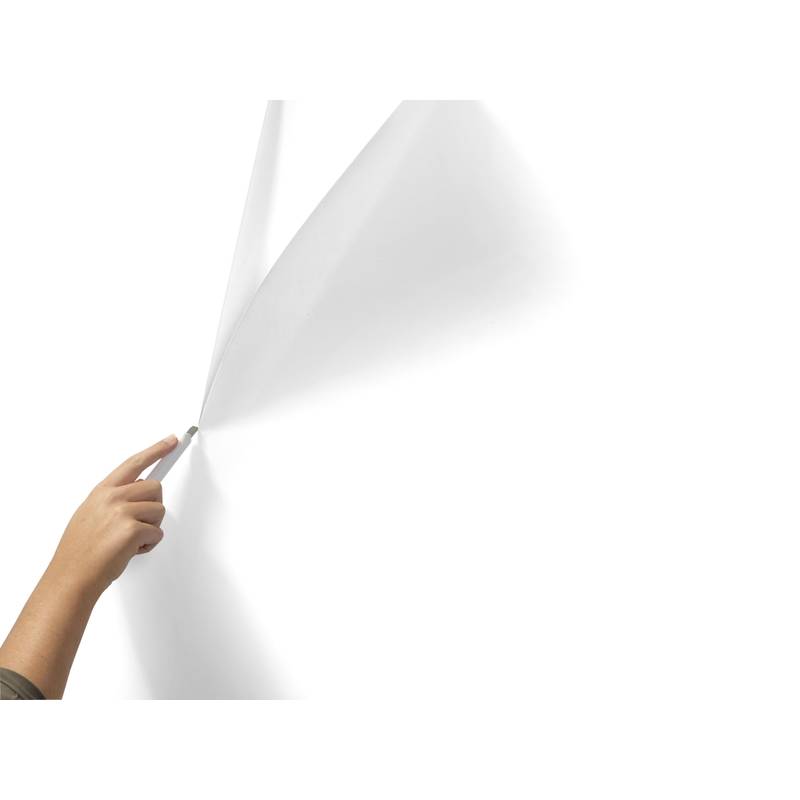 Plast.rezačka na papier /KUNA/ Plast.rezačka na papier /KUNA/