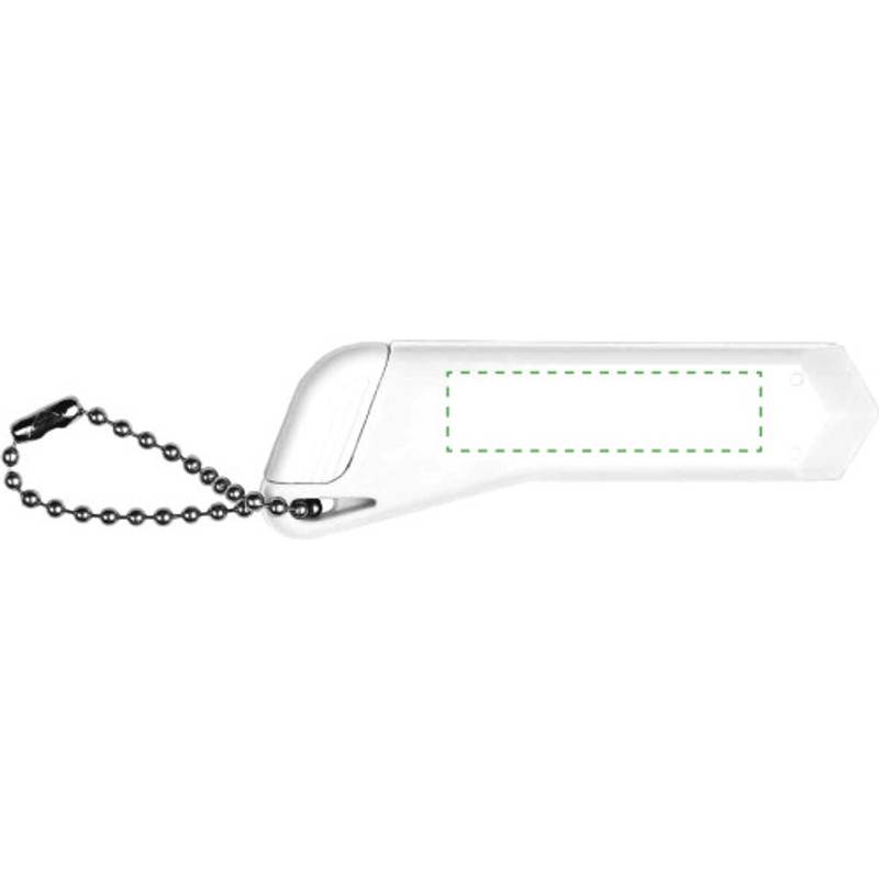 Malý řezací nůž Malý řezací nůž