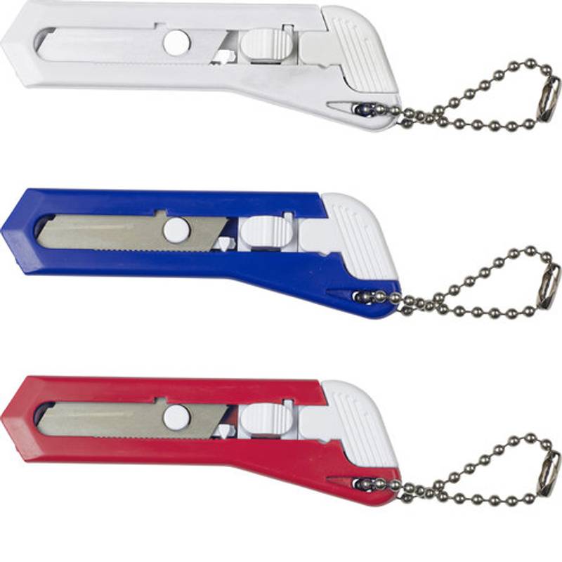 Malý řezací nůž Malý řezací nůž