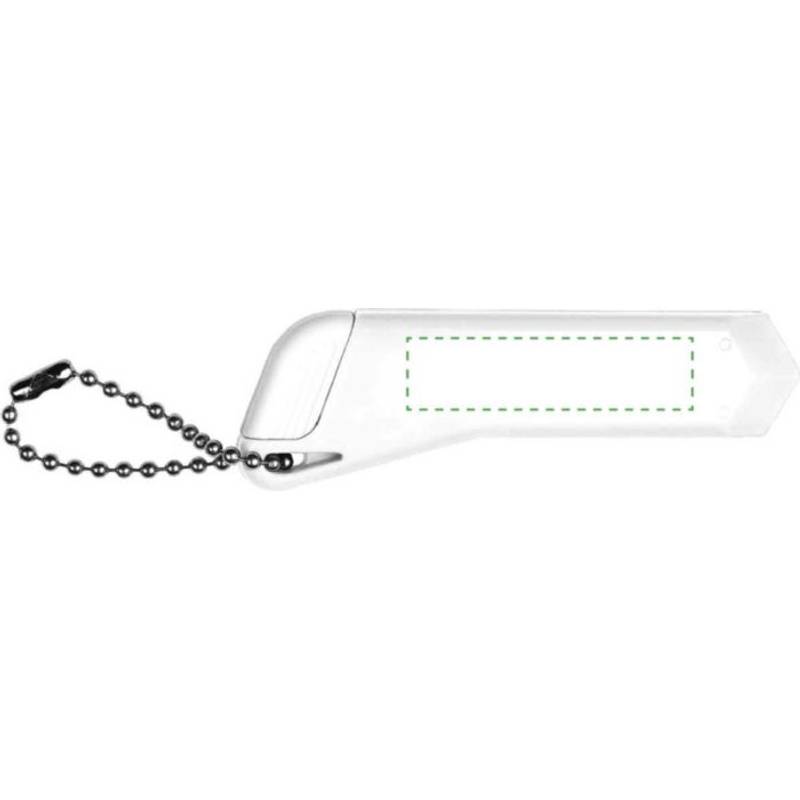 Malý řezací nůž Malý řezací nůž