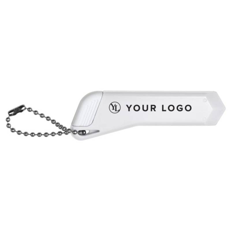 Malý řezací nůž Malý řezací nůž