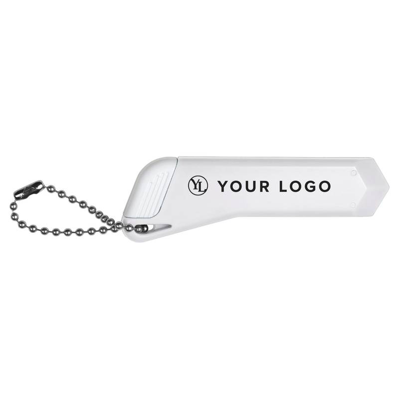 Malý řezací nůž Malý řezací nůž