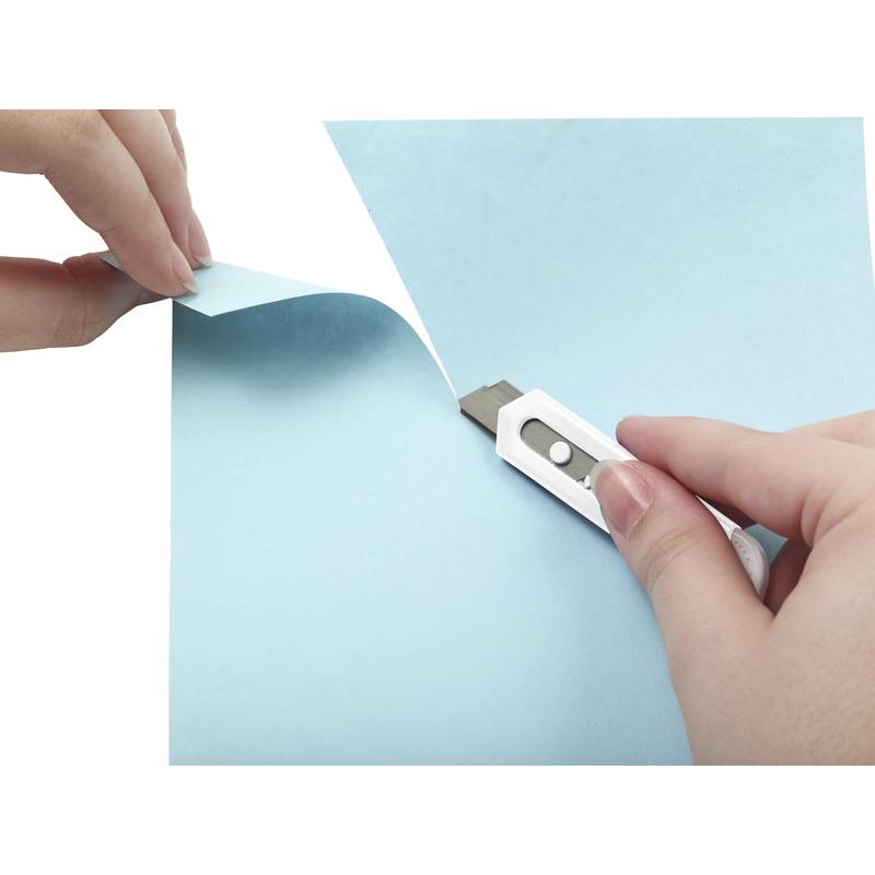 Malý řezací nůž Malý řezací nůž