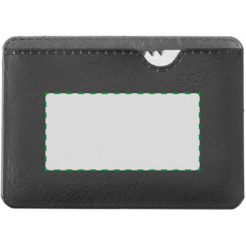 Multifunkční nástroj z nerezové oceli s 11 funkcemi Multifunkční nástroj z nerezové oceli s 11 funkcemi