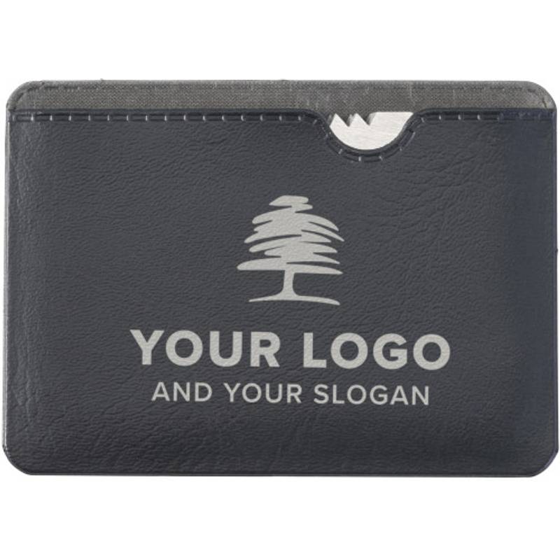 Multifunkční nástroj z nerezové oceli s 11 funkcemi Multifunkční nástroj z nerezové oceli s 11 funkcemi