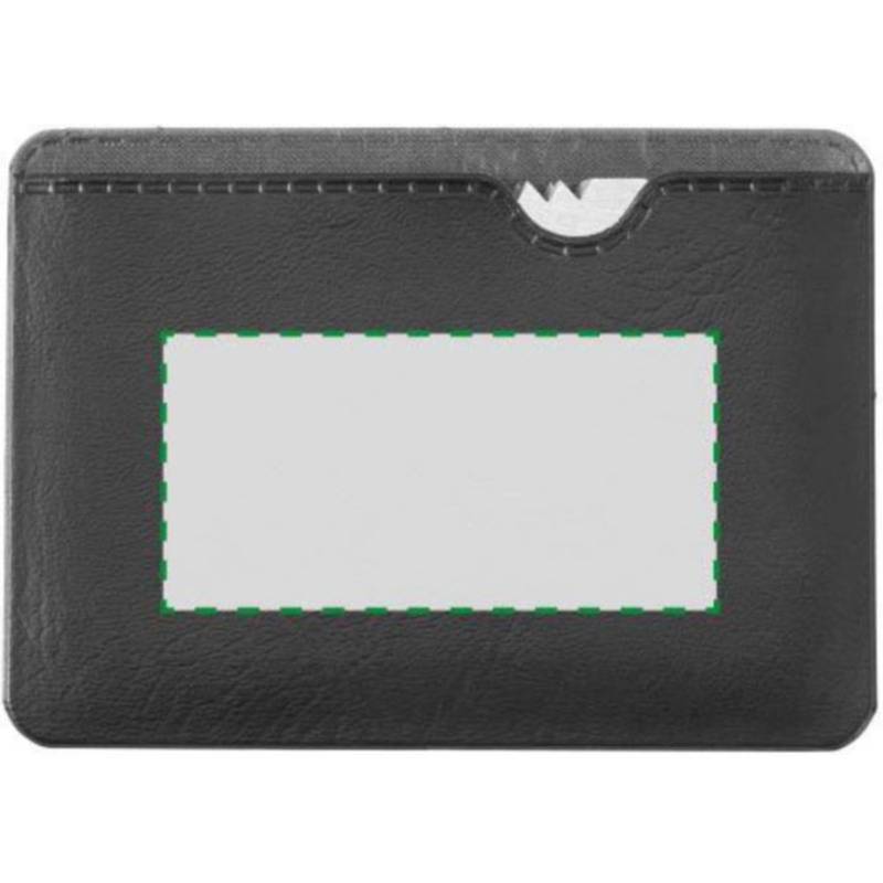 Multifunkční nástroj z nerezové oceli s 11 funkcemi Multifunkční nástroj z nerezové oceli s 11 funkcemi