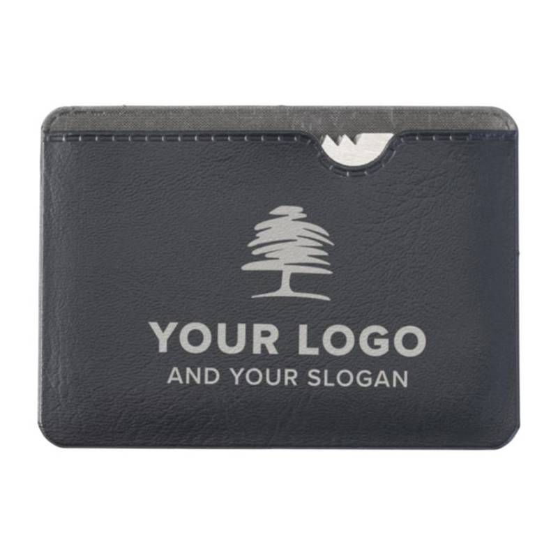 Multifunkční nástroj z nerezové oceli s 11 funkcemi Multifunkční nástroj z nerezové oceli s 11 funkcemi