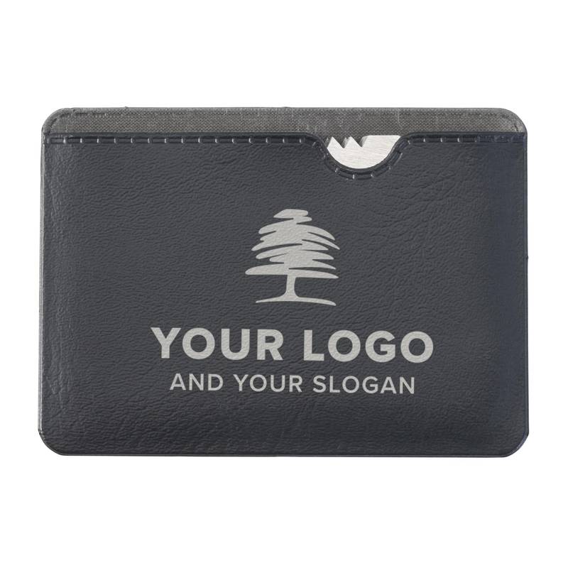 Multifunkční nástroj z nerezové oceli s 11 funkcemi Multifunkční nástroj z nerezové oceli s 11 funkcemi