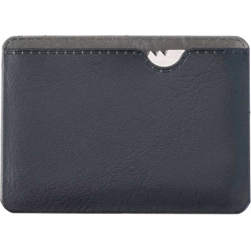 Multifunkční nástroj z nerezové oceli s 11 funkcemi Multifunkční nástroj z nerezové oceli s 11 funkcemi