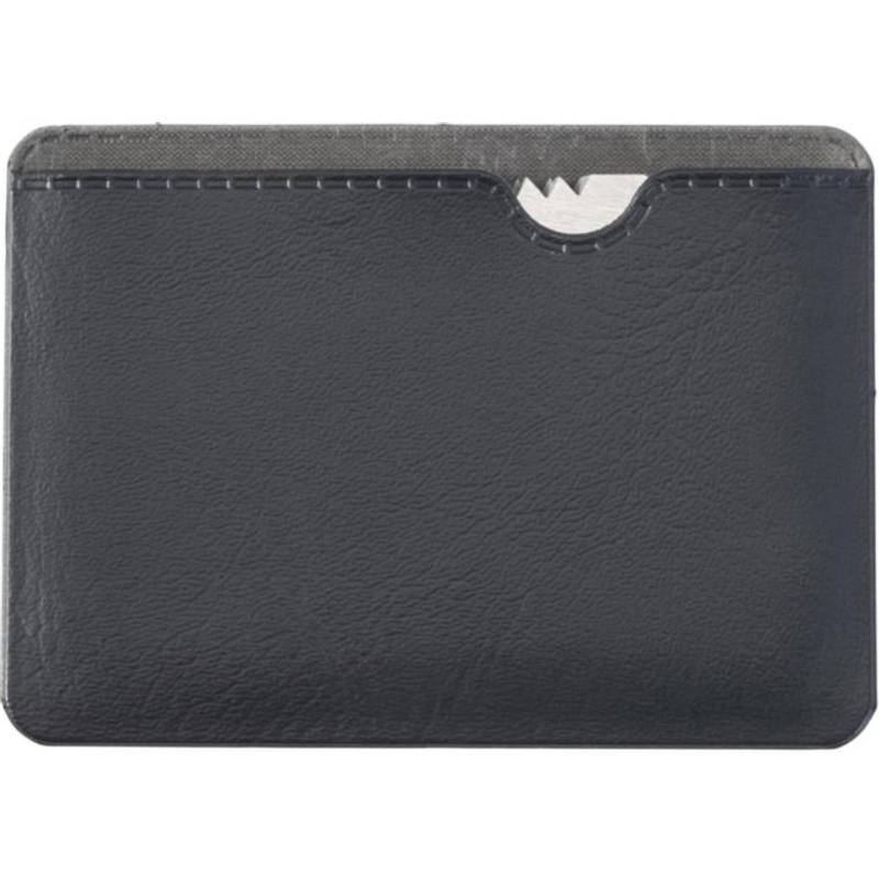 Multifunkční nástroj z nerezové oceli s 11 funkcemi Multifunkční nástroj z nerezové oceli s 11 funkcemi