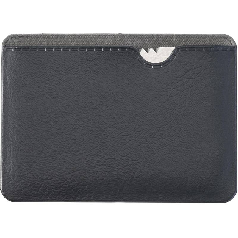 Multifunkční nástroj z nerezové oceli s 11 funkcemi Multifunkční nástroj z nerezové oceli s 11 funkcemi