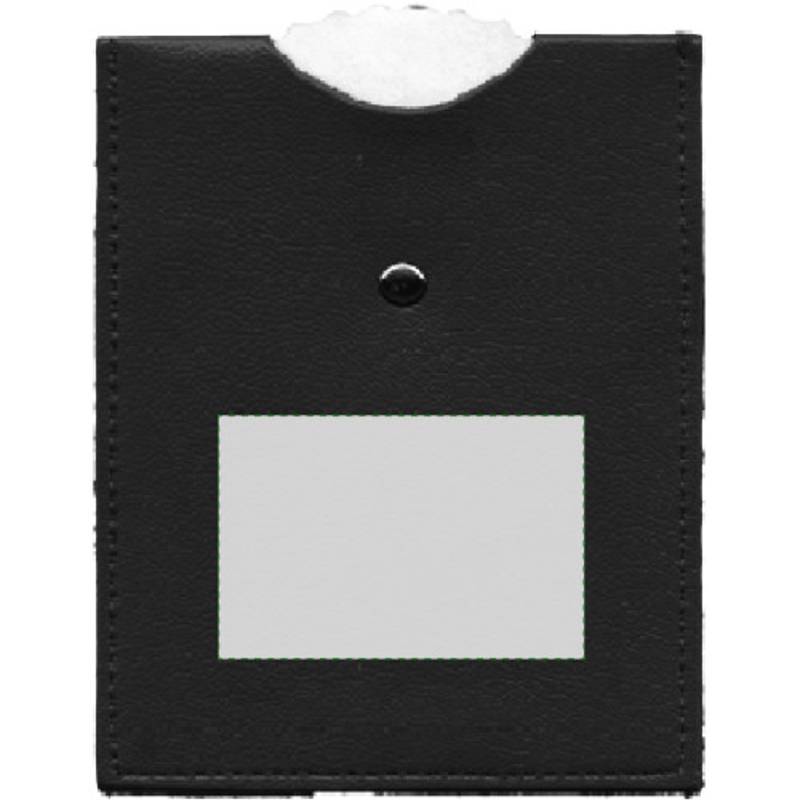 SANREMO parkovacie hodiny SANREMO parkovacie hodiny