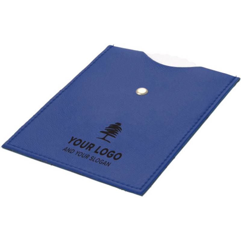 SANREMO parkovacie hodiny SANREMO parkovacie hodiny