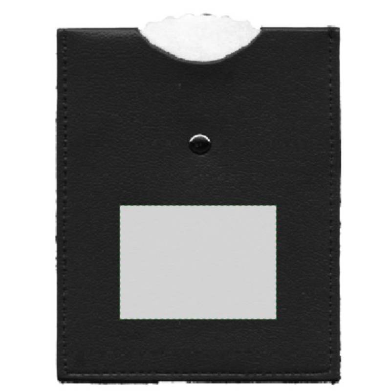 SANREMO parkovacie hodiny SANREMO parkovacie hodiny