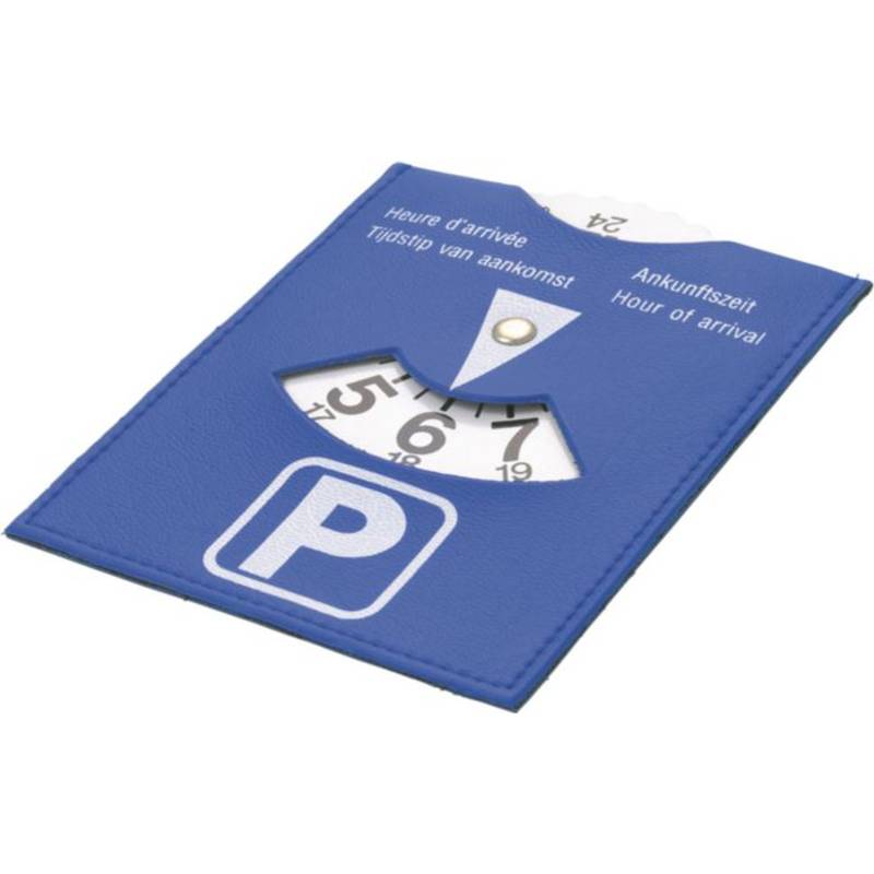 SANREMO parkovacie hodiny SANREMO parkovacie hodiny