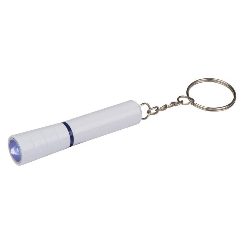 LAMINOM kľúčenka s LED svetlom LAMINOM kľúčenka s LED svetlom