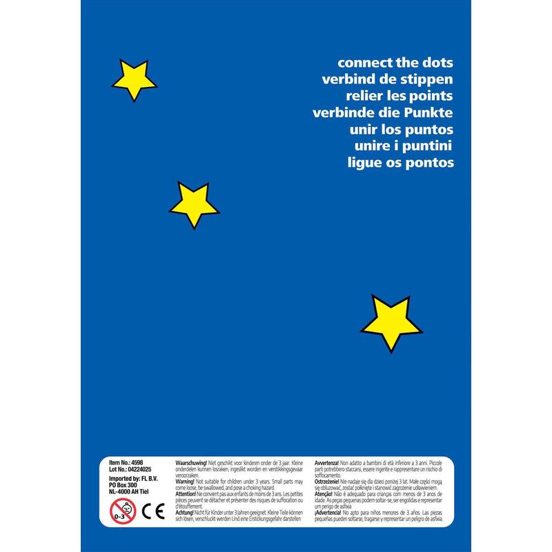 LIVRINO dětské omalovánky A5, 8 stran LIVRINO dětské omalovánky A5, 8 stran