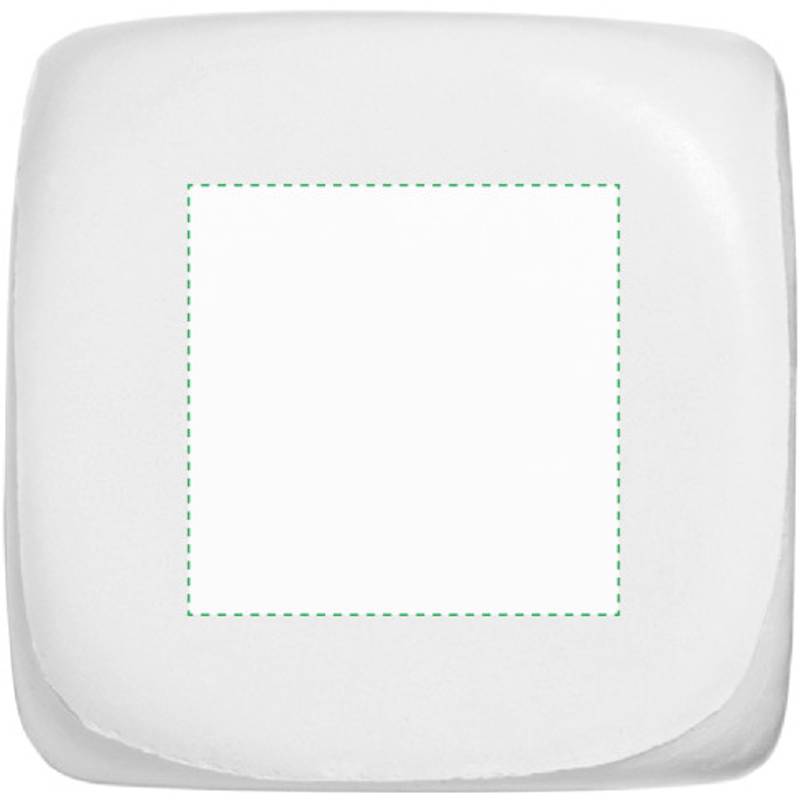 Antistres, tvar kocky Antistres, tvar kocky