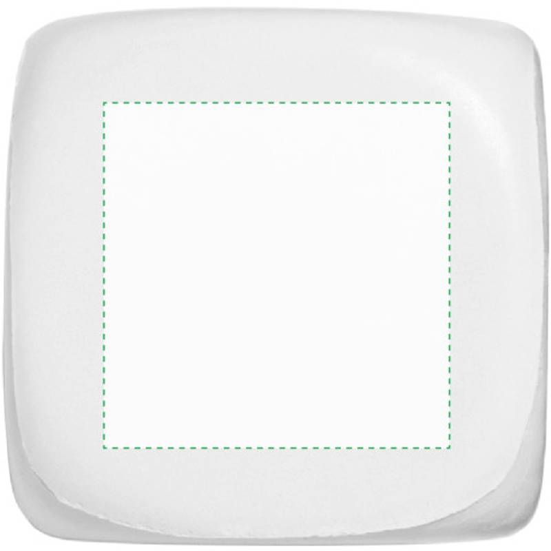 Antistres, tvar kocky Antistres, tvar kocky