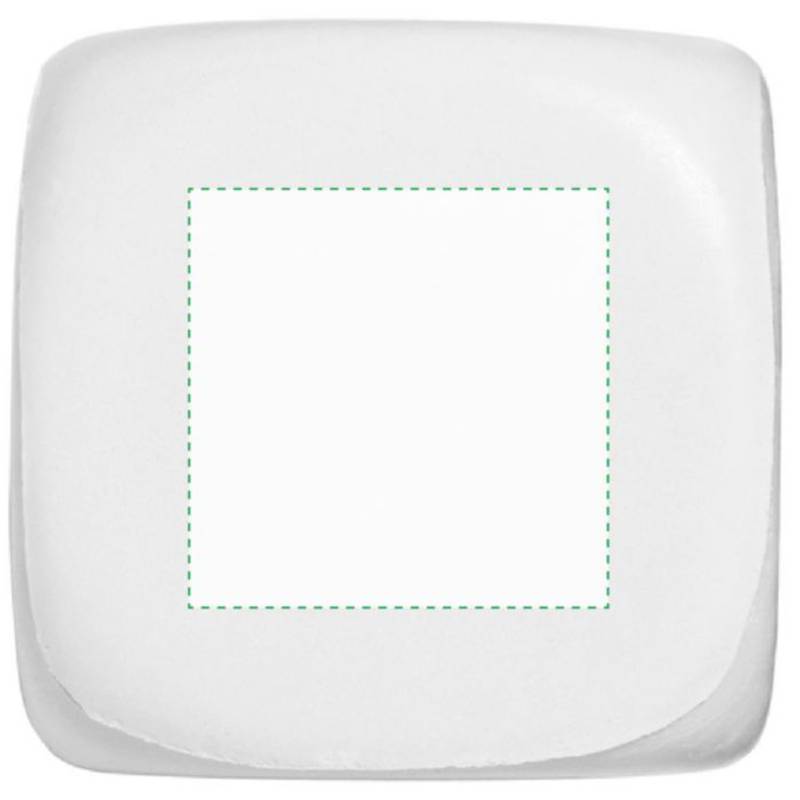 Antistres, tvar kocky Antistres, tvar kocky