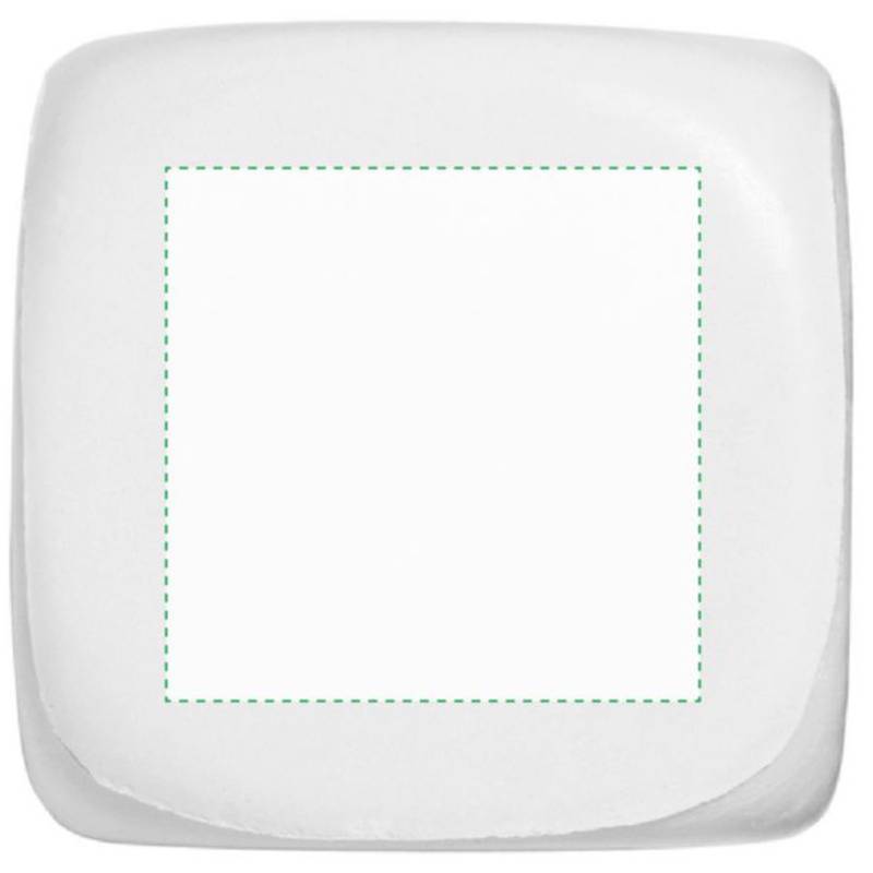 Antistres, tvar kocky Antistres, tvar kocky