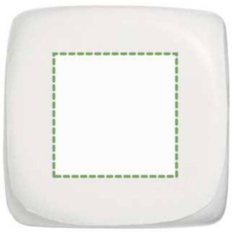 Antistres, tvar kocky Antistres, tvar kocky