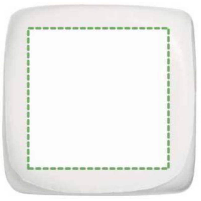 Antistres, tvar kocky Antistres, tvar kocky