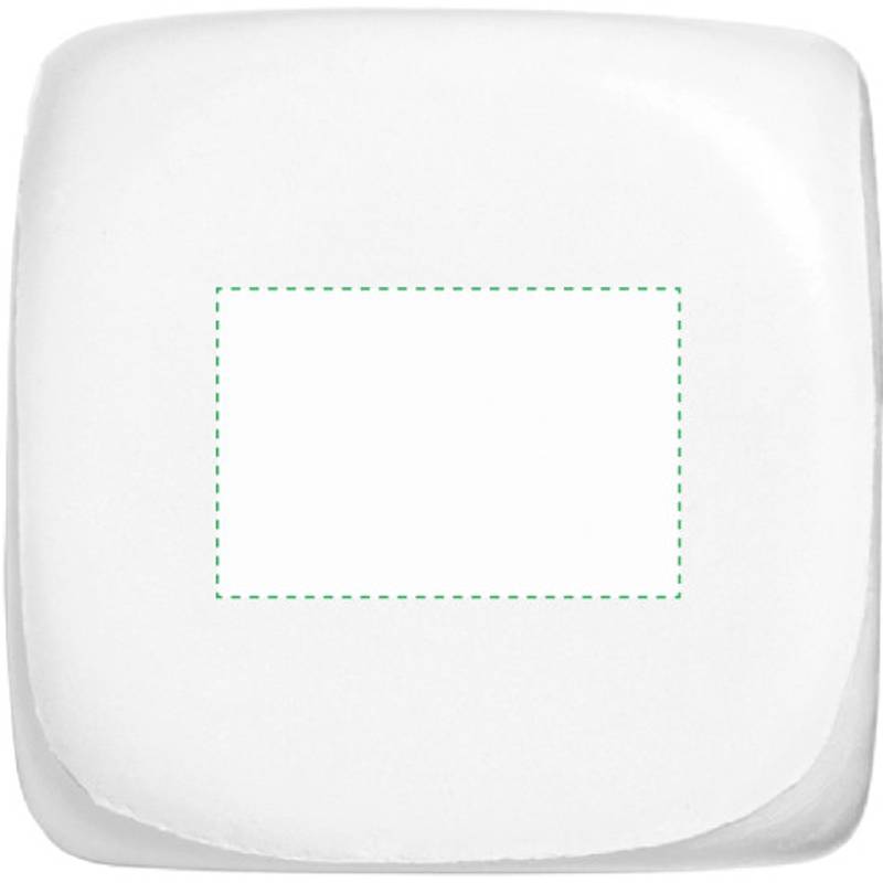 Antistres, tvar hrací kostky Antistres, tvar hrací kostky