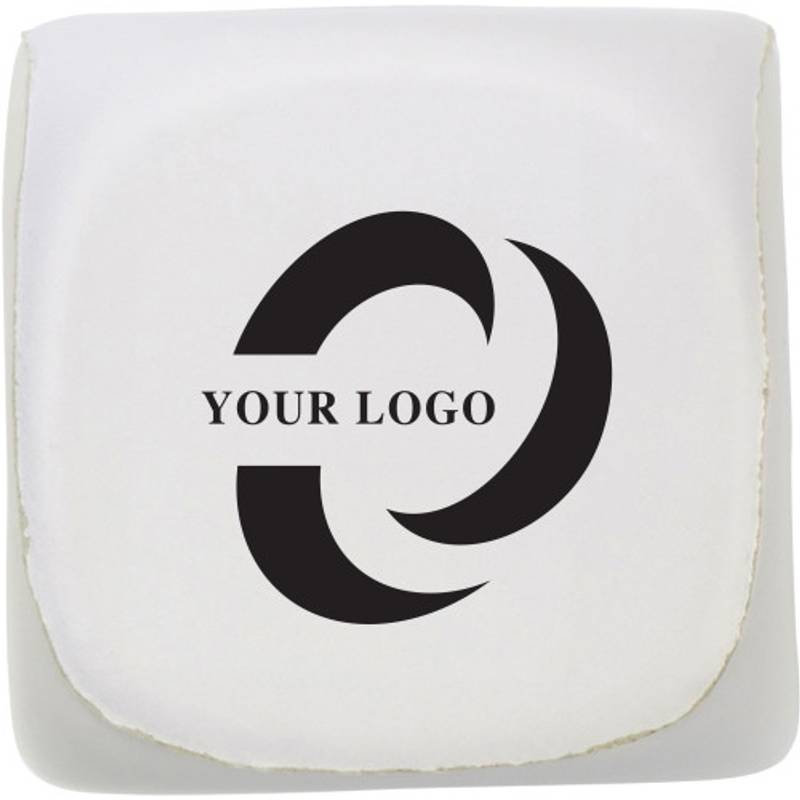 Antistres, tvar hrací kostky Antistres, tvar hrací kostky