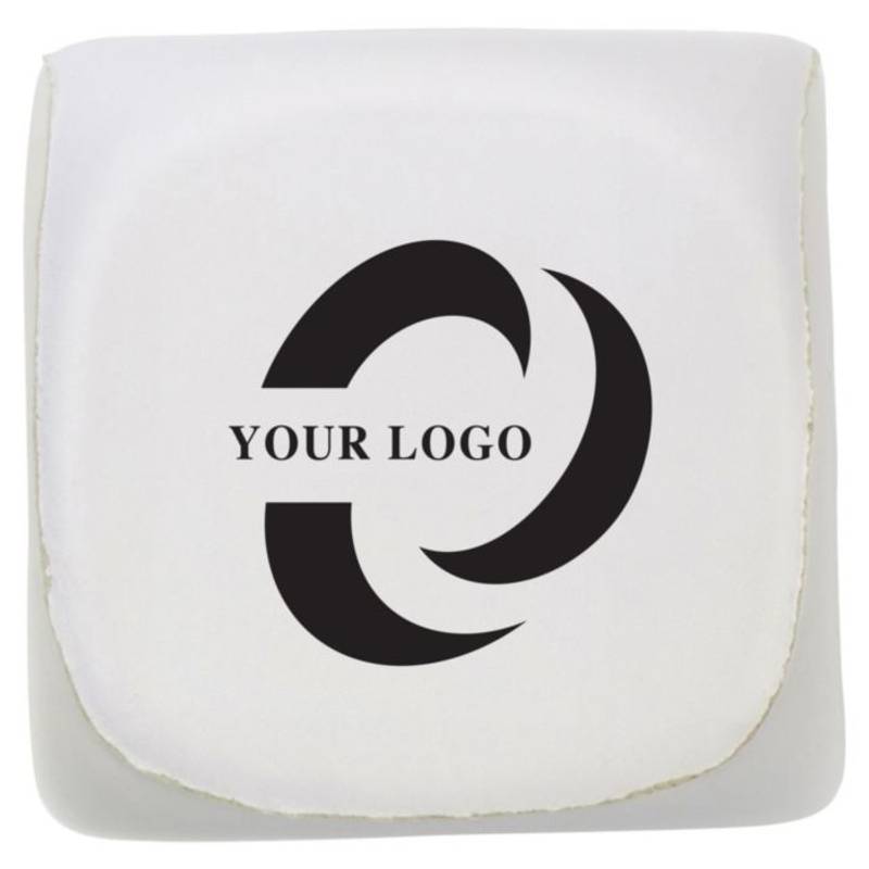 Antistres, tvar hrací kostky Antistres, tvar hrací kostky