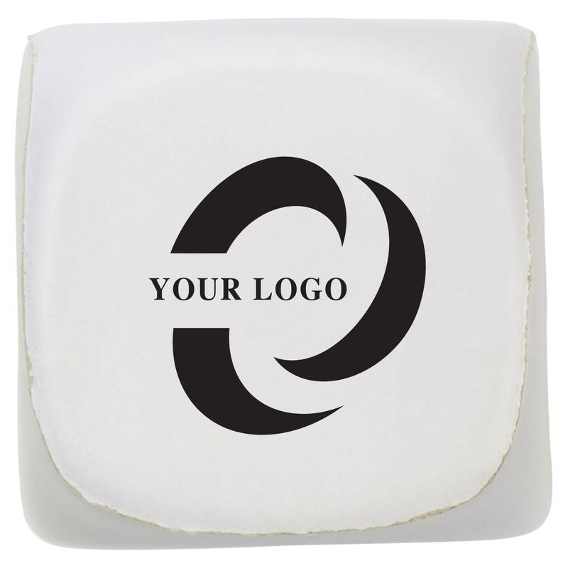 Antistres, tvar hrací kostky Antistres, tvar hrací kostky