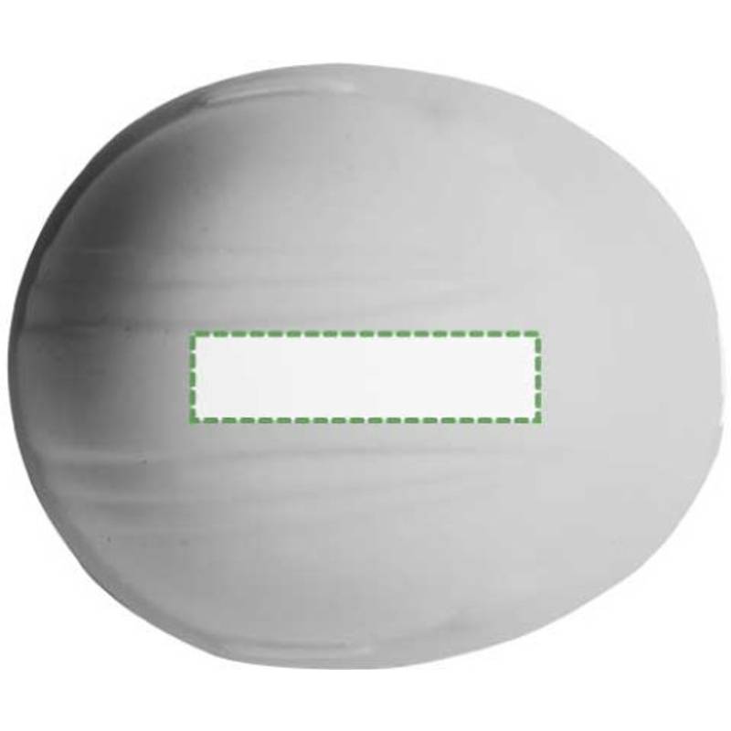 Antistres, tvar prilby Antistres, tvar prilby