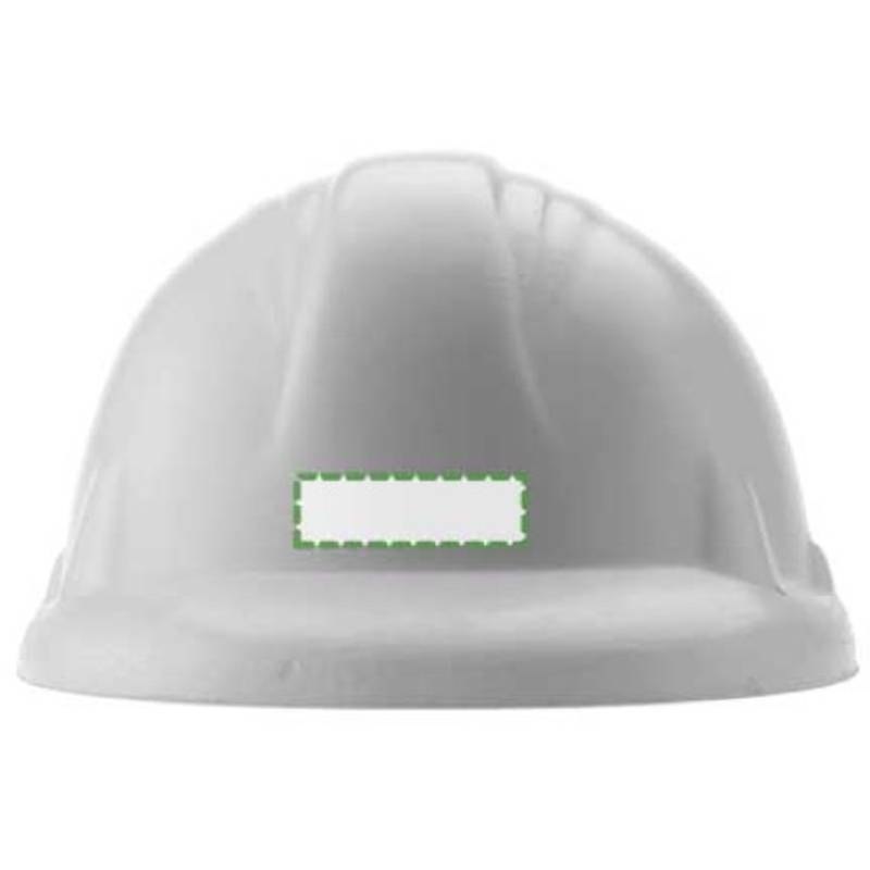 Antistres, tvar prilby Antistres, tvar prilby